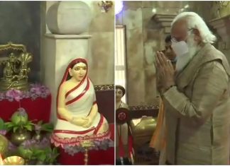 ‘Voters or Citizens,’ Matua community hold key in West Bengal Assembly Elections 2021