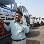 Pyare Khan: the journey of a socially conscious entrepreneur