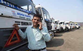 Pyare Khan: the journey of a socially conscious entrepreneur