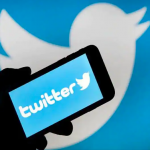 Indian Americans condemn Indian governments’ censoring pandemic coverage