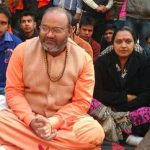 VHP-America’s Narsinghanand controversy is tip of Islamophobic iceberg