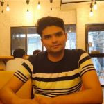 Meet Zuhaib Qureshi: the star of Muzaffarnagar who secured 6th rank in India’s top Engineering services exams