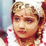 West Bengal Assembly Elections 2021: Eradicating child marriage still doesn’t make the cut in manifestos of major parties