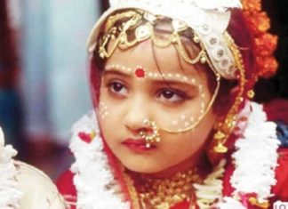 West Bengal Assembly Elections 2021: Eradicating child marriage still doesn’t make the cut in manifestos of major parties