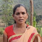 Over 1000 activists, concerned citizens call for immediate release of Hidme Markam, ending state excess on Adivasis in Bastar