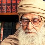 Maulana Wahiduddin Khan’s role in uniting different religious groups is unforgettable: JIH