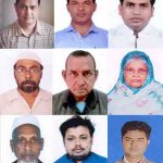 West Bengal Assembly Elections: 9 Muslim candidates, two with PhD’s, test fate in volatile II-phase