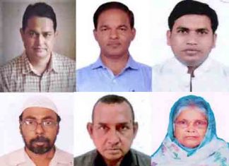 West Bengal Assembly Elections: 9 Muslim candidates, two with PhD’s, test fate in volatile II-phase