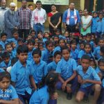 Adverse teacher-student ratio leading to poor learning, dropouts in this minority education block in Assam