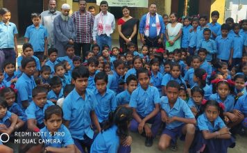 Adverse teacher-student ratio leading to poor learning, dropouts in this minority education block in Assam