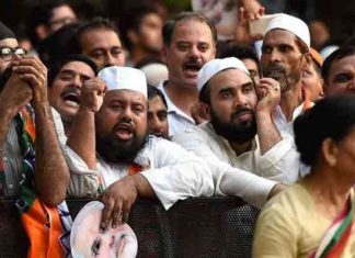 Progress or decline? Why the number of elected Muslim MLAs fell in West Bengal Assembly Elections 2021