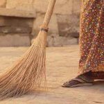 “No one’s helpers,” West Bengal’s women domestic helpers stare at bleak future as livelihood opportunities deplete amid pandemic