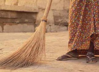 “No one’s helpers,” West Bengal’s women domestic helpers stare at bleak future as livelihood opportunities deplete amid pandemic