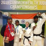 Part III: For these visually impaired sportspersons in Tamil Nadu, winning medals for state, country has not ensured livelihood