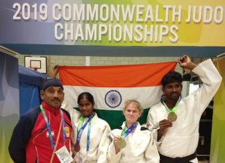 Part III: For these visually impaired sportspersons in Tamil Nadu, winning medals for state, country has not ensured livelihood