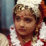 Part III: Dropouts prompted by ailing education system leads to child marriage, early age labour in Assam minority region