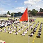 39 global rights orgs’ condemn SLAPP suit filed by Hindu American Foundation against a professor, journalist and three activists