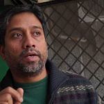 Jailed DU Professor Hany Babu denied medical treatment for acute eye infection, alleges family