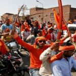 Religion as Peace: Countering Hindutva-led negative images of Islam