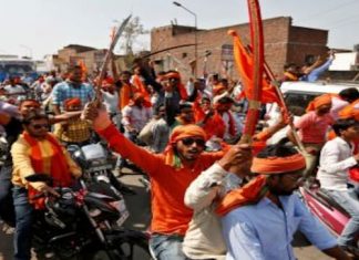 Religion as Peace: Countering Hindutva-led negative images of Islam