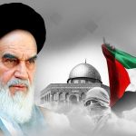 आज है फ़िलस्तीन की आज़ादी की यलगार का दिन