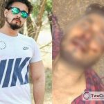 मेवात में मॉब लिंचिंग : आसिफ को बेरहमी से मार डाला