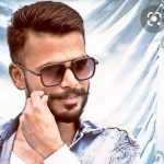 दलित युवक के मूँछ रखने पर दबंगो का हमला