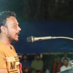 हाथरस : 9 महीने से जेल में बंद मसूद अहमद के बिखरते ख्वाब, परिवार की टूटती उम्मीदें