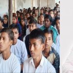 पटना के कोचिंग संस्थानों के वर्चस्व की लड़ाई है भटकाव का कारण