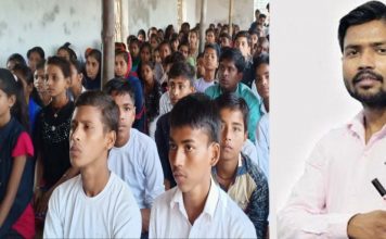 पटना के कोचिंग संस्थानों के वर्चस्व की लड़ाई है भटकाव का कारण