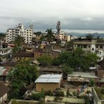 असम में कांग्रेस गठबंधन से चुनाव लड़े थे 35 मुस्लिम,32 बन गए माननीय