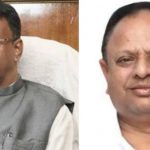 ममता कैबिनेट में 7 मुसलमान भी बने मंत्री