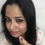 मां के बाद अब प्रोफेसर नबीला सादिक भी दुनिया छोड़ गई !