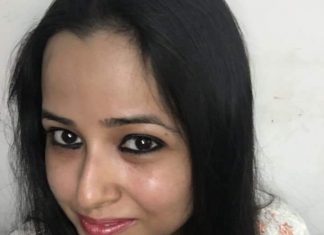 मां के बाद अब प्रोफेसर नबीला सादिक भी दुनिया छोड़ गई !