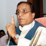 अच्छी खबर : आज़म खान और जफरयाब जिलानी की तबियत में सुधार