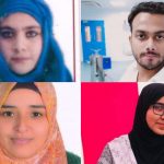 जामिया के 6 छात्रों का पीएम फैलोशिप के लिए चयन