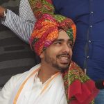 जयन्त चौधरी रालोद के राष्ट्रीय अध्यक्ष बने,26 को किसान आंदोलन में शामिल होने का ऐलान