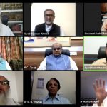 Prominent Indian religious leaders condemn Israel actions in Palestine, appreciate India’s stand on Palestine at UN