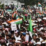 Tamil Nadu Assembly Elections 2021: “We came together to counter BJP,” say TN Muslims on DMK victory