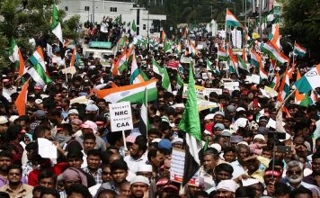 Tamil Nadu Assembly Elections 2021: “We came together to counter BJP,” say TN Muslims on DMK victory