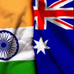 Indian Australian diaspora, Australian MP’s call for immediate end to Australian govt’s India travel ban