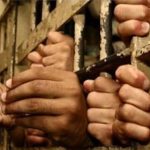 “To whom should we plead?,” families of Kashmiri prisoners lodged in jails across India demand their release amid Covid scare