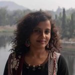 Meet Manjuwara Mullah from Assam’s riverine sandbank who is leading Muslim women to social, financial empowerment