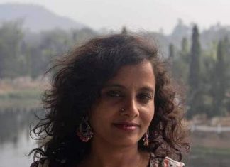 Meet Manjuwara Mullah from Assam’s riverine sandbank who is leading Muslim women to social, financial empowerment