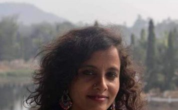 Meet Manjuwara Mullah from Assam’s riverine sandbank who is leading Muslim women to social, financial empowerment