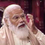 Understanding Modi’s crying in public