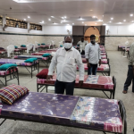 India will overcome coronavirus, will it overcome the communal virus?