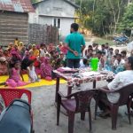 Part IV: In Assam’s minority dominated education block, a collective of volunteers seeks to bring vulnerable Muslim children back to school
