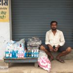 लॉकडाउन ने तोड़ दी है गरीबों की कमर, जिंदगी हो गई है मुश्किल