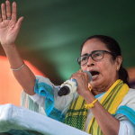 “Glad that BJP has not come to power,” West Bengal Muslims heave sigh of relief over BJP’s defeat in elections